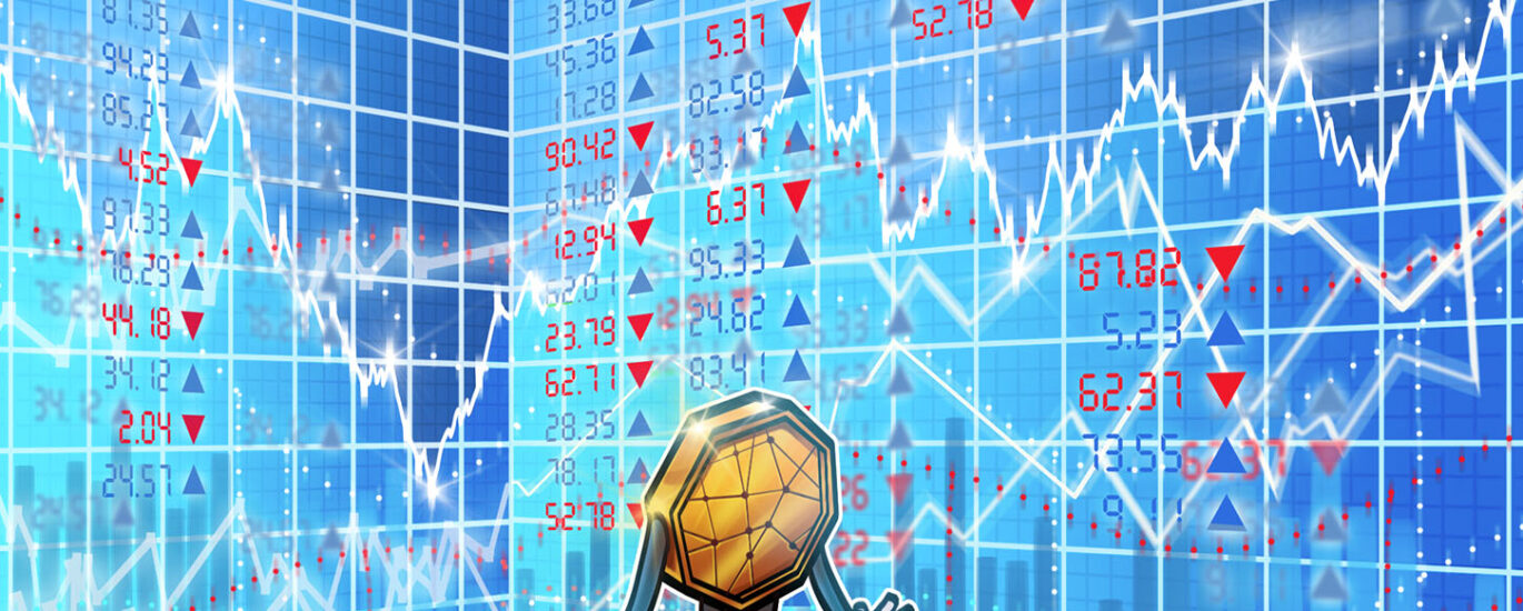 Zilliqa asks exchanges to pause ZIL transfers after suspected cold wallet theft img3