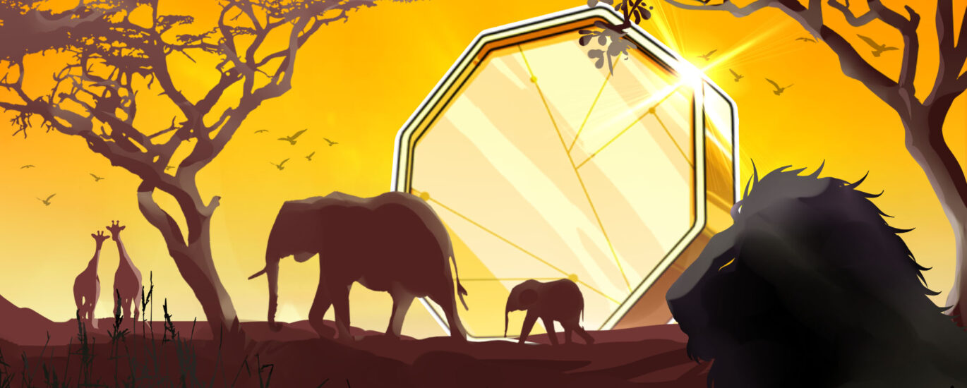 Zimbabwe admits seven fintech projects to regulatory sandbox img1