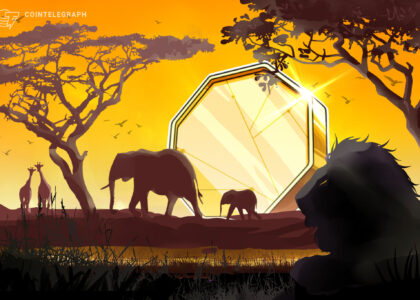 Zimbabwe admits seven fintech projects to regulatory sandbox img1