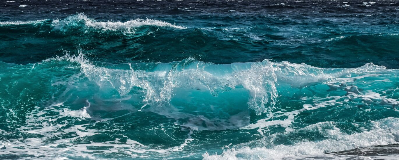 A $2 million bet on XRP volatility crosses the tape as prices surge