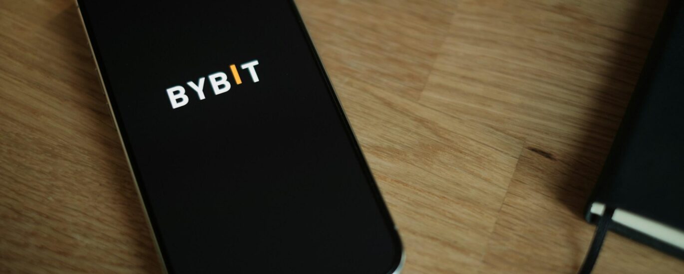 A year after losing $1.46 billion, Bybit says AI helped it save $700 million