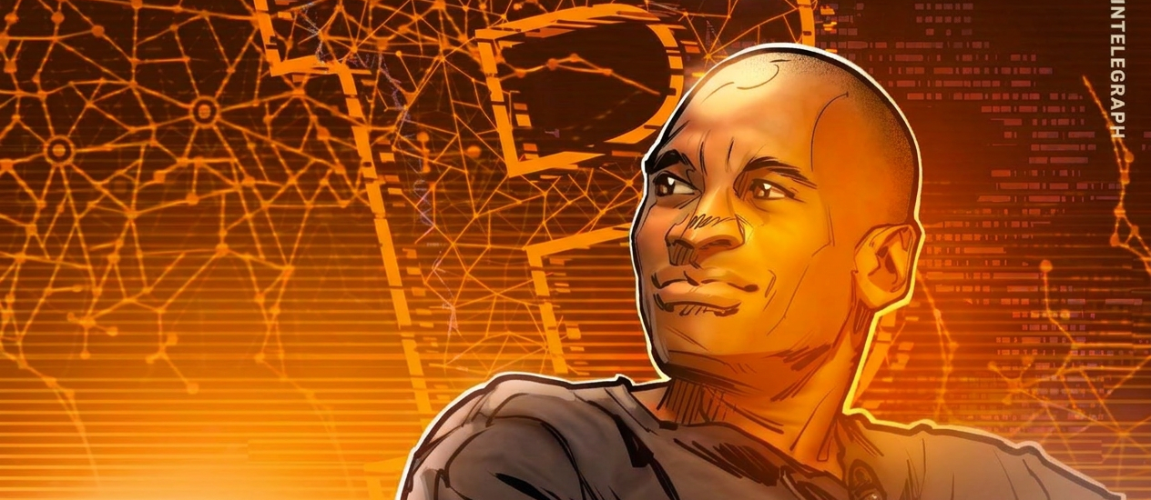 AI credit bubble could fuel Bitcoin ‘crack-up boom’ past $1M: Hayes img1