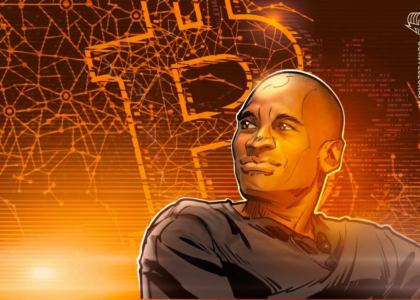 AI credit bubble could fuel Bitcoin ‘crack-up boom’ past $1M: Hayes img1