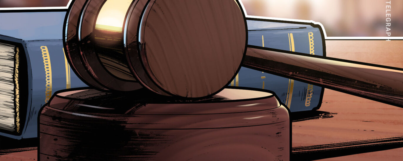 Alleged $165M crypto Ponzi mastermind faces US charges after Fiji deportation img1