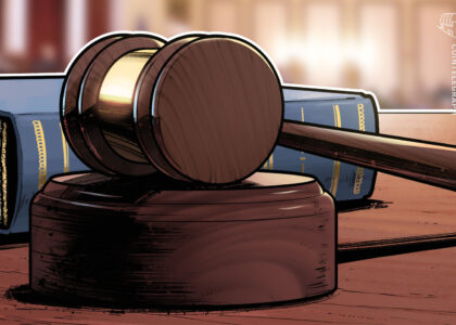 Alleged $165M crypto Ponzi mastermind faces US charges after Fiji deportation img1