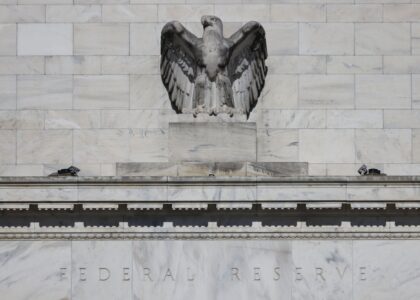 America doesn’t need a second-class payments system