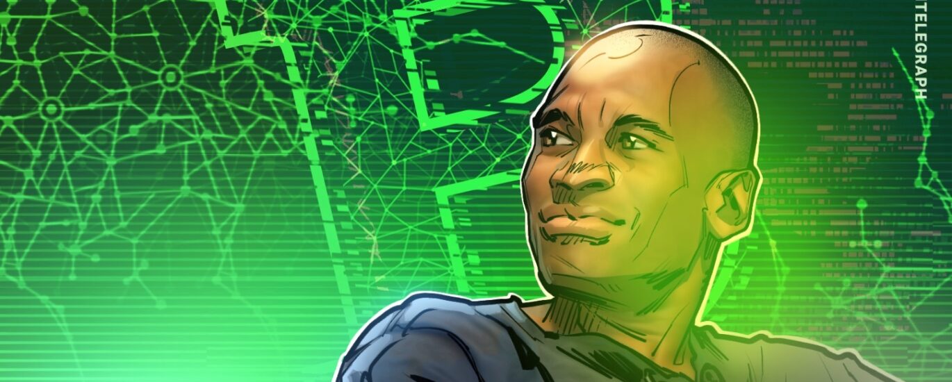 Arthur Hayes takes CEO role at Flop Labs ahead of Q4 airdrop img1