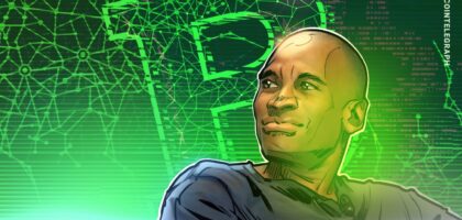 Arthur Hayes takes CEO role at Flop Labs ahead of Q4 airdrop img1