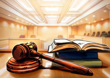 ASX shareholder plans to sue former directors over failed blockchain project img1