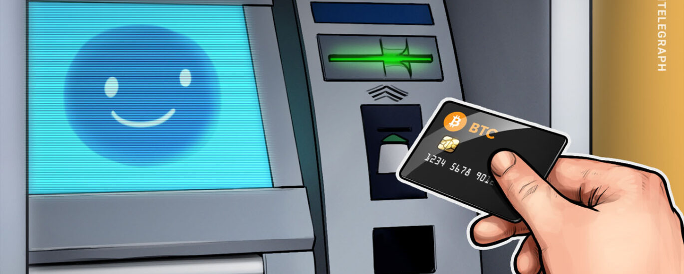 Australia orders Cryptolink Bitcoin ATMs offline over ‘basic reporting’ failures img1