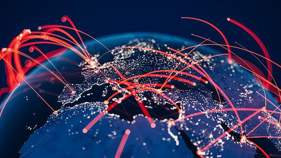 Bank of Italy research suggests stablecoins aren't necessarily cheaper for remittances