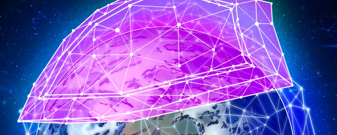 Banks, regulators join quantum-resistant crypto transfer pilot img1