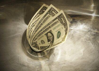 Bearish crypto bets lose record $2.7 billion as bitcoin surges toward $70,000