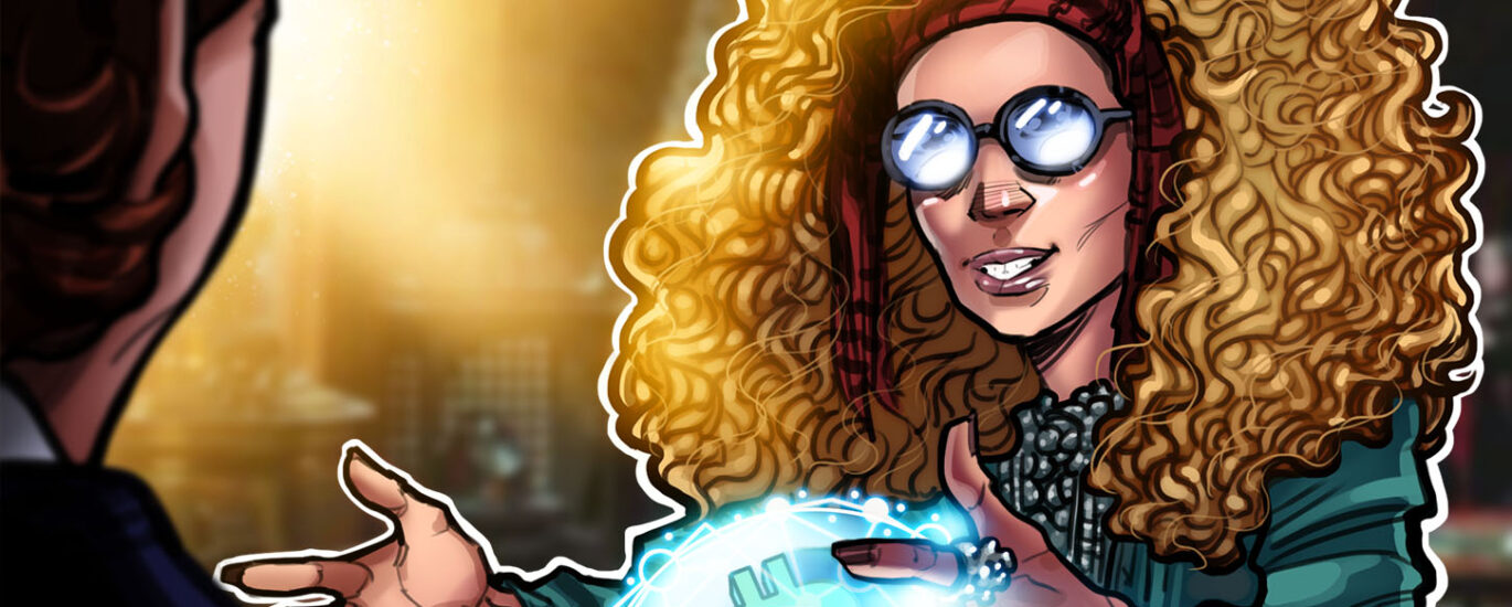 Bernstein forecasts Bitcoin to reclaim $125K by late 2026 ahead of cycle peak img1