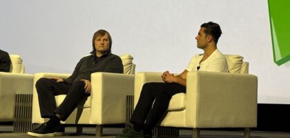 Beyond crypto funding rates: Ethena diversifies USDe backing with $1 billion FalconX facility