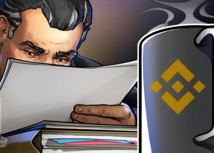 Binance gave Russian authorities client data used in terrorism financing case: Report img1