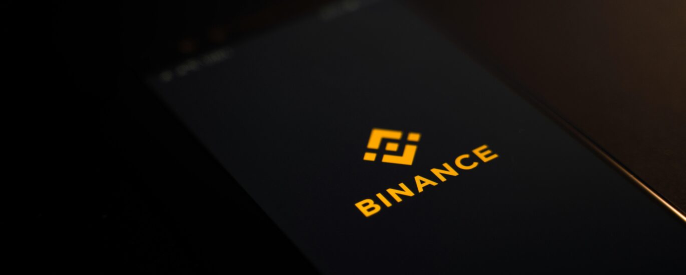 Binance handed user data to Russia that led to a Ukrainian donor's arrest