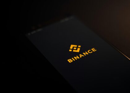 Binance handed user data to Russia that led to a Ukrainian donor's arrest