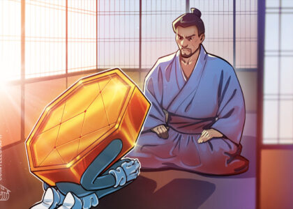 Binance says employees questioned in UAE cleared and released img4
