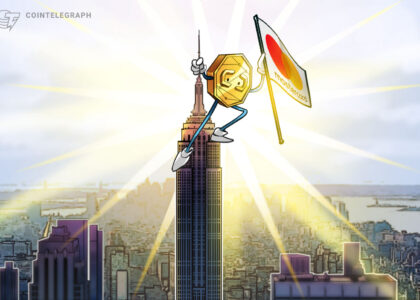 Binance sues RedotPay over alleged $473 million user losses: Report img7