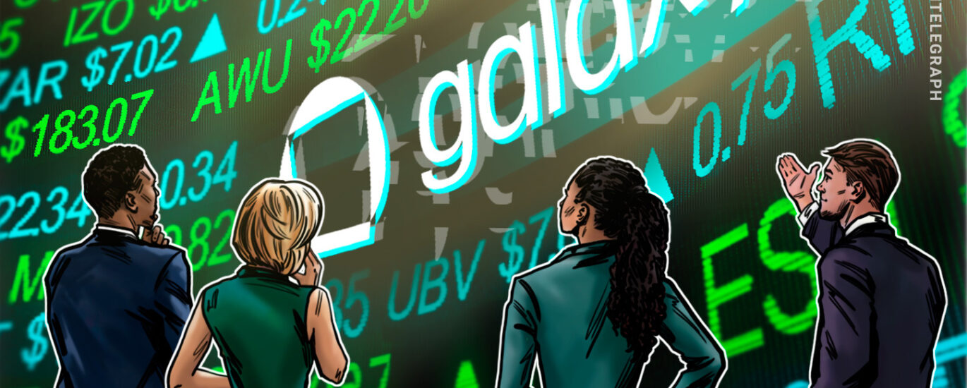 Binance sues RedotPay over alleged $473 million user losses: Report img5