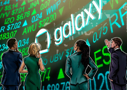 Binance sues RedotPay over alleged $473 million user losses: Report img5