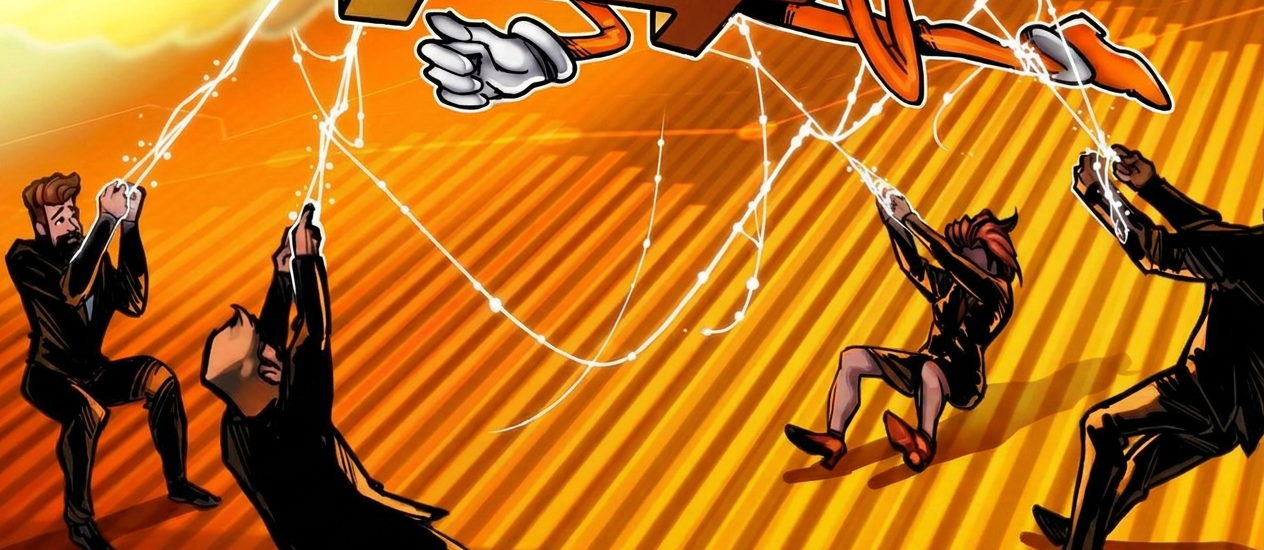 BIP-110 Bitcoin branch stalls after two blocks as gap widens img1