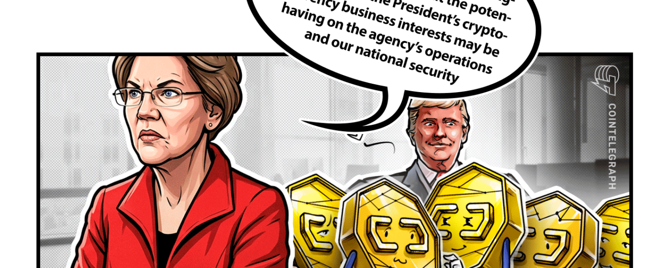 BIP-110 dies with a whimper, CLARITY vote punted: Hodler’s Digest, Aug. 9 img1