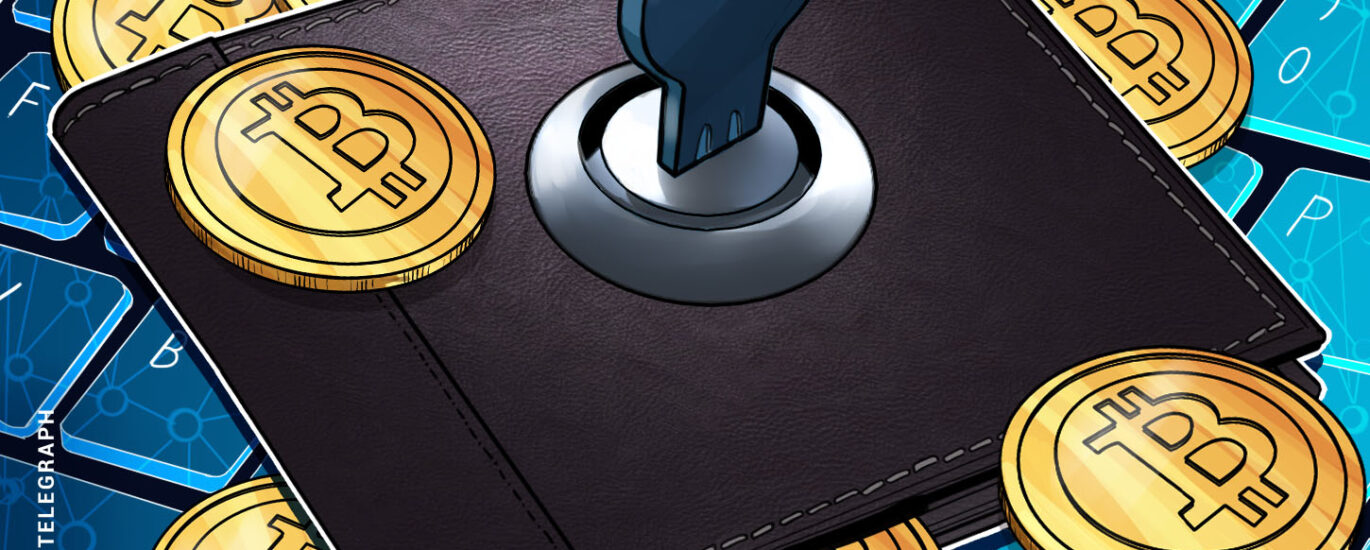 BitBox patches ‘severe’ wallet flaws that could put funds at risk img1