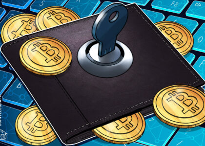 BitBox patches ‘severe’ wallet flaws that could put funds at risk img1