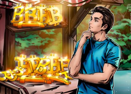 Bitcoin bear market ‘over’ as price metric copies 2023 recovery: CryptoQuant CEO img6
