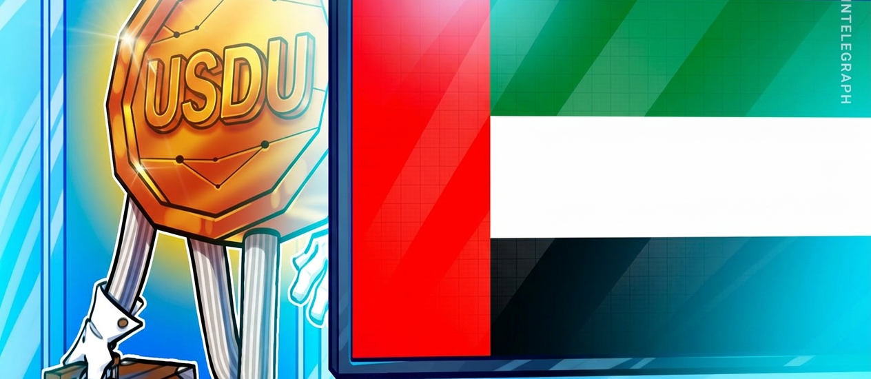 Bitcoin.com integrates UAE-registered US dollar stablecoin into self-custodial wallet img1