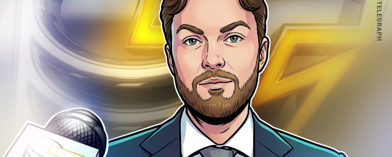 Bitcoin could bottom in October, altcoins are ‘basically dead,’ Swan CEO says img5