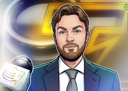 Bitcoin could bottom in October, altcoins are ‘basically dead,’ Swan CEO says img5