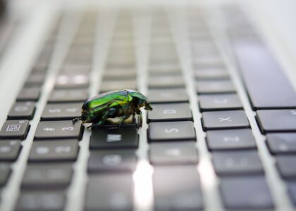 Bitcoin developers flag 85 critical bugs in an "extremely bad" situation