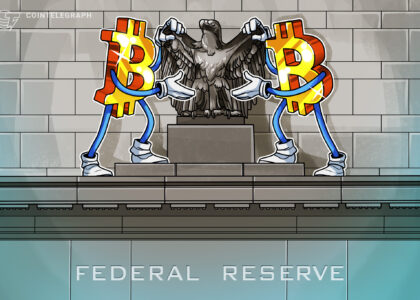Bitcoin dips to $78.4K as Fed’s Warsh downplays softer inflation prints img1