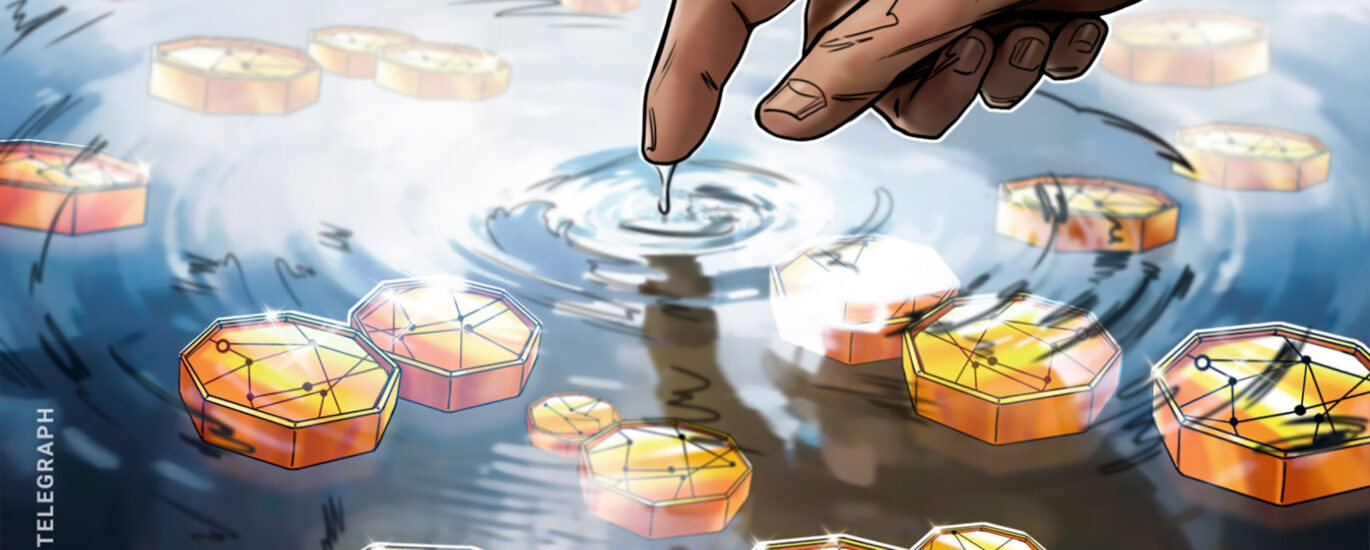 Bitcoin faces true demand test above $83K as liquidity thickens: Glassnode img1