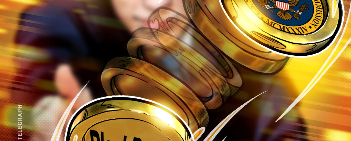 Bitcoin has ‘largely purged’ froth that preceded 50% drop from $126K: BlackRock img1