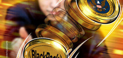 Bitcoin has ‘largely purged’ froth that preceded 50% drop from $126K: BlackRock img1