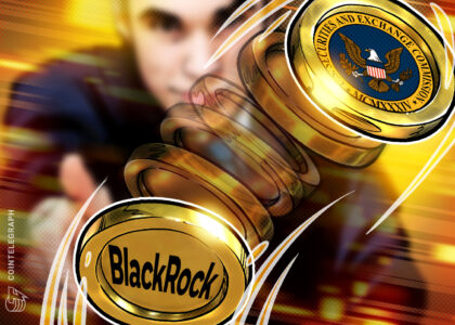 Bitcoin has ‘largely purged’ froth that preceded 50% drop from $126K: BlackRock img1