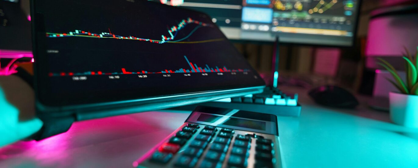 Bitcoin is flashing 8 of 12 capitulation signals, but bottom's not yet in, says VanEck