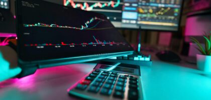 Bitcoin is flashing 8 of 12 capitulation signals, but bottom's not yet in, says VanEck