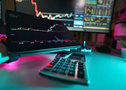 Bitcoin is flashing 8 of 12 capitulation signals, but bottom's not yet in, says VanEck