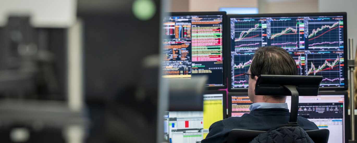 Bitcoin nears $80,000, but analysts say the next pullback will be key