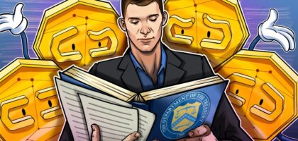Bitcoin price hits 11-week high as US Treasury doubles debt buyback size img1