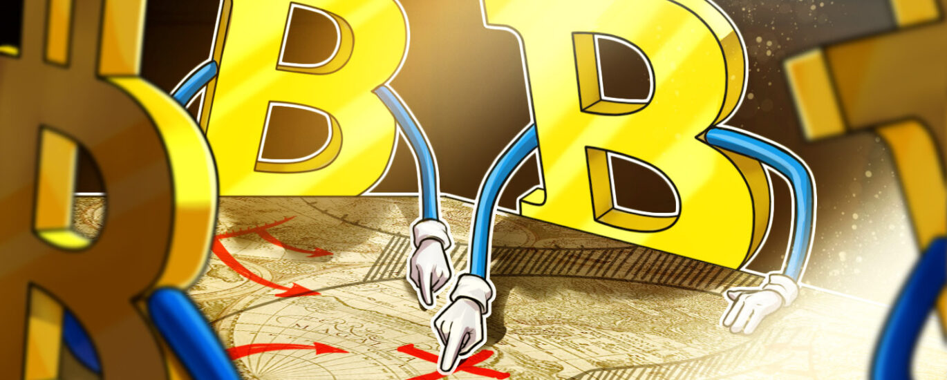 Bitcoin price-metric basket sees longest capitulation since FTX blow-up: Glassnode img1