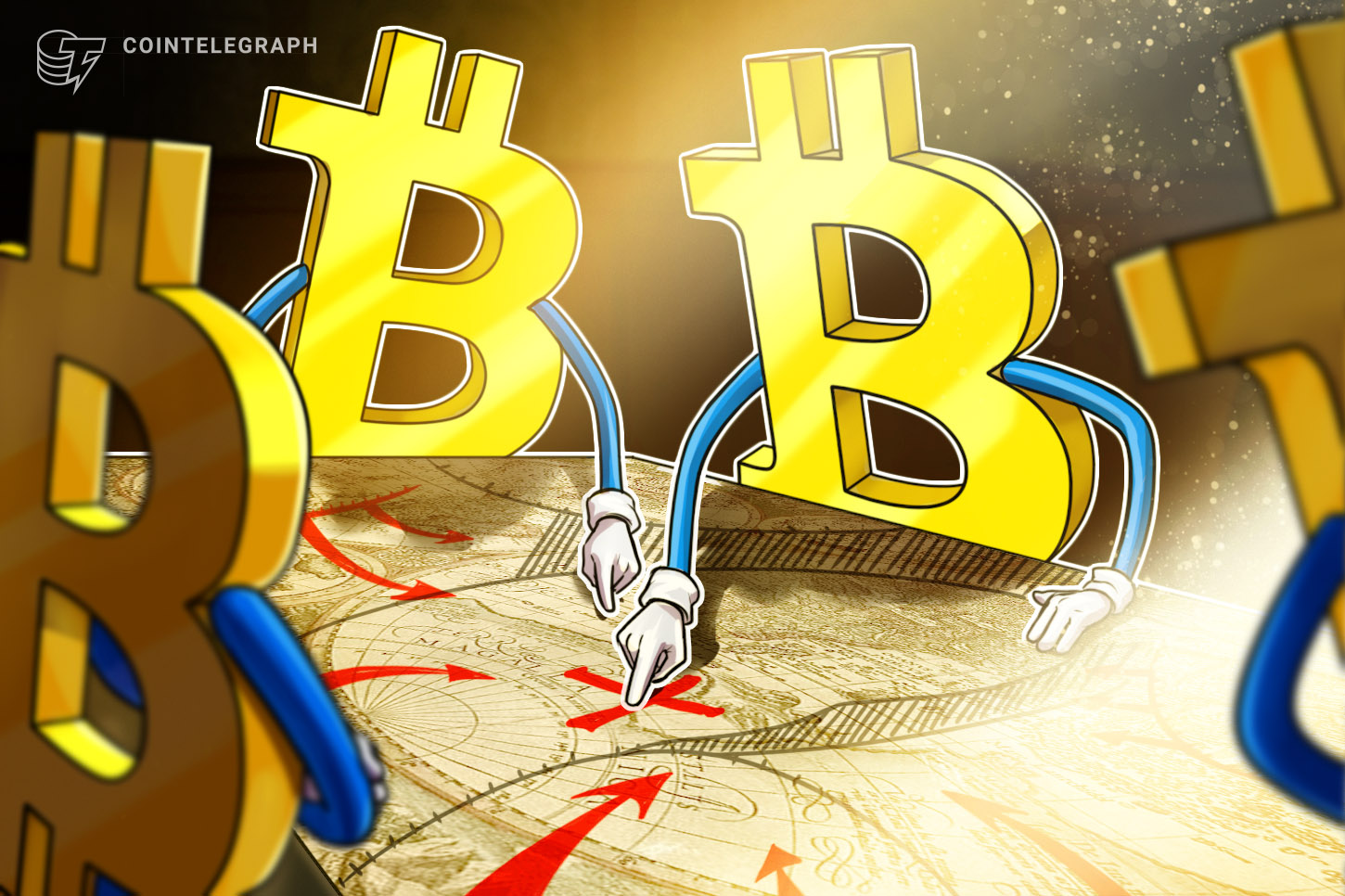 bitcoin-dominance-cycle-suggests-the-2017-crypto-rally-could-repeat