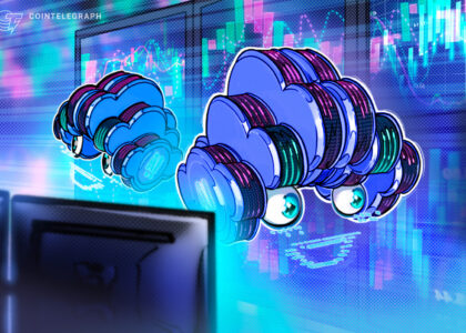 Bitcoin Red Team founder turns to Chinese AI: ‘It absolutely guts me’ img1