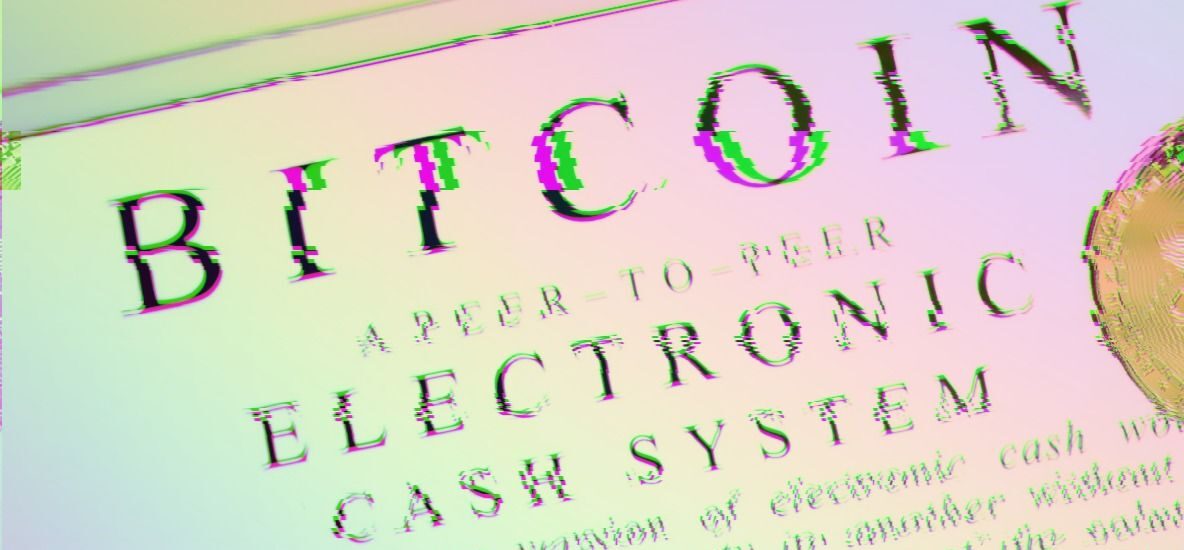 Bitcoin researchers propose quantum fix that would not crowd out transactions
