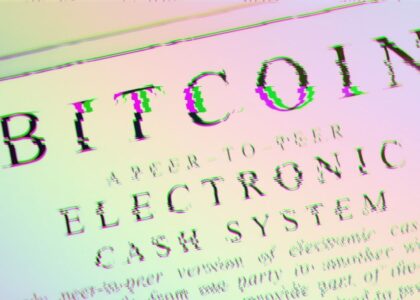 Bitcoin researchers propose quantum fix that would not crowd out transactions